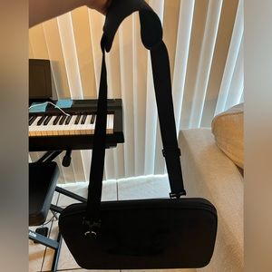 Mercer Culinary Hard Knife Case